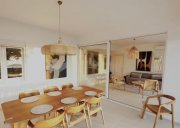 Almyrida Kreta, Almyrida: Villa mit Meerblick und Swimmingpool zu verkaufen Haus kaufen